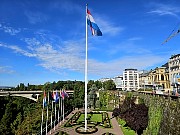 063  Luxemburg flag.jpg